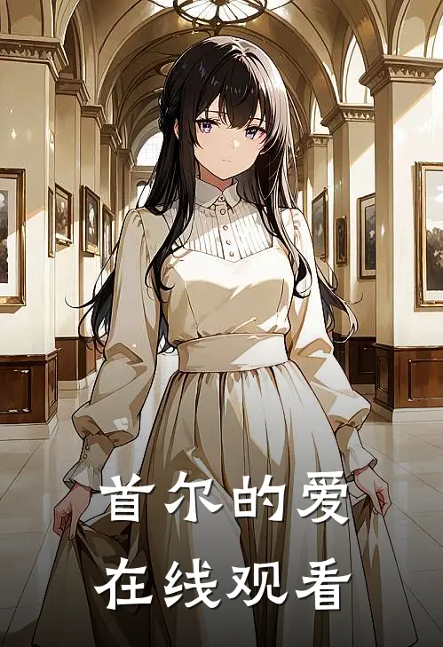 首尔的爱在线观看